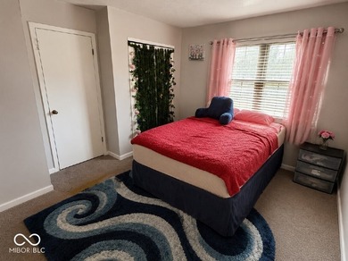 Spacious End-Unit Condo Townhome Overlooking Fall Creek! Enjoy - photo 13