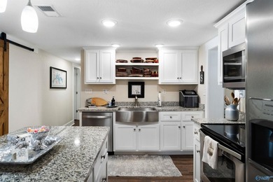 If you are looking for the perfect lake getaway THIS IS THE ONE! - photo 13