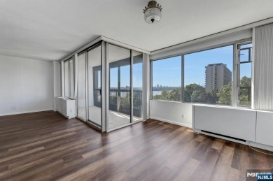 CONTACT DEBRA JACOBS & HALLEY NATKIN COLDWELL BANKER FORT LEE!