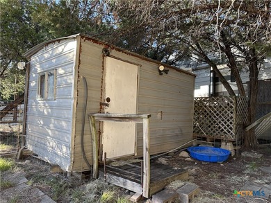 PRIVACY! Land can be your weekend escape, hunting paradise, or - photo 13