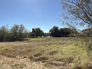 This exceptional large, flat corner lot sits in the prestigious - photo 4