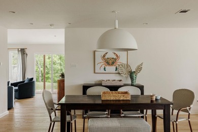 Experience lakeside living at its finest in this beautifully - photo 14