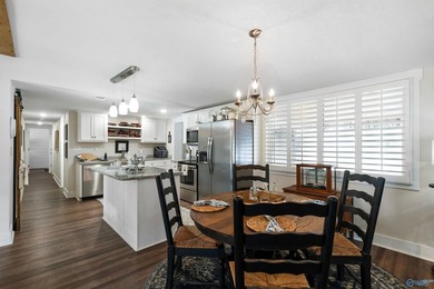 If you are looking for the perfect lake getaway THIS IS THE ONE! - photo 14