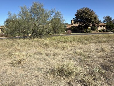 This exceptional large, flat corner lot sits in the prestigious - photo 5