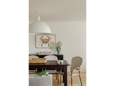 Experience lakeside living at its finest in this beautifully - photo 15