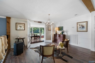 If you are looking for the perfect lake getaway THIS IS THE ONE! - photo 15