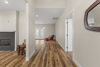 Experience modern coastal living in this custom-built 2023 home - photo 15