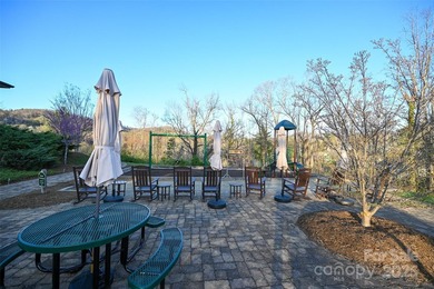 Experience Asheville Living at it's Finest in the highly - photo 16