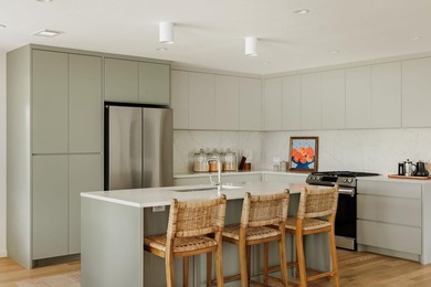 Experience lakeside living at its finest in this beautifully - photo 16