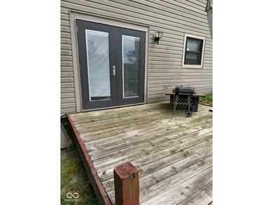 Spacious End-Unit Condo Townhome Overlooking Fall Creek! Enjoy - photo 16