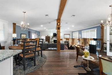 If you are looking for the perfect lake getaway THIS IS THE ONE! - photo 16