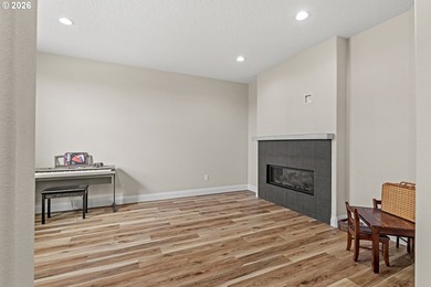 Experience modern coastal living in this custom-built 2023 home - photo 16