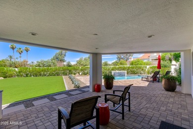 Located within the guard-gated Taliverde community near the - photo 17