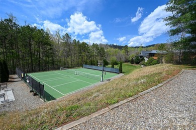 Experience Asheville Living at it's Finest in the highly - photo 17