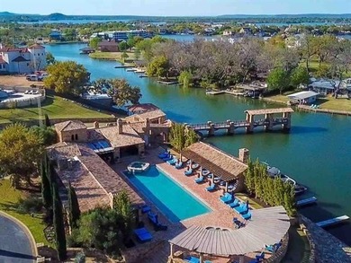 This exceptional large, flat corner lot sits in the prestigious - photo 7