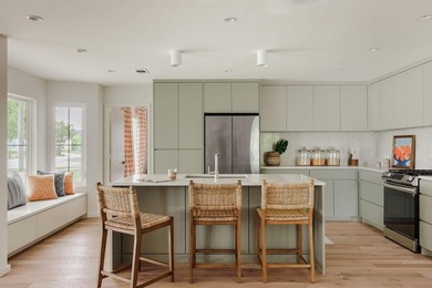 Experience lakeside living at its finest in this beautifully - photo 17