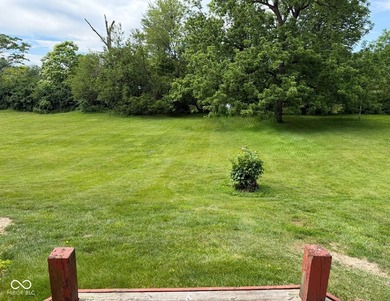 Spacious End-Unit Condo Townhome Overlooking Fall Creek! Enjoy - photo 17
