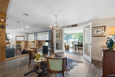 If you are looking for the perfect lake getaway THIS IS THE ONE! - photo 17