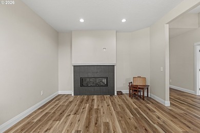 Experience modern coastal living in this custom-built 2023 home - photo 17