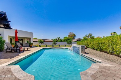 Located within the guard-gated Taliverde community near the - photo 18