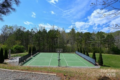Experience Asheville Living at it's Finest in the highly - photo 18