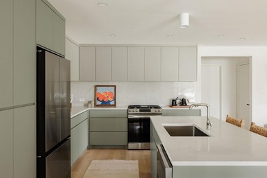 Experience lakeside living at its finest in this beautifully - photo 18