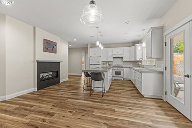 Experience modern coastal living in this custom-built 2023 home - photo 18