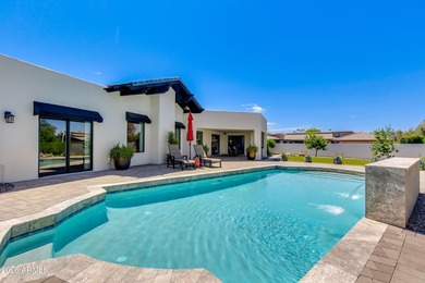 Located within the guard-gated Taliverde community near the - photo 19