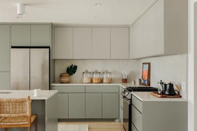 Experience lakeside living at its finest in this beautifully - photo 19
