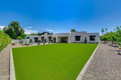 Located within the guard-gated Taliverde community near the - photo 20