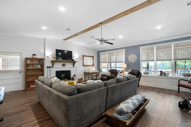 If you are looking for the perfect lake getaway THIS IS THE ONE! - photo 20