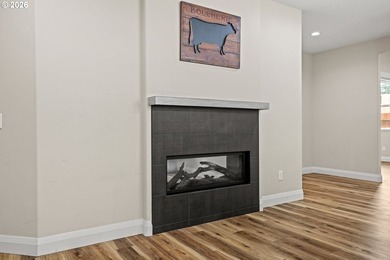 Experience modern coastal living in this custom-built 2023 home - photo 20