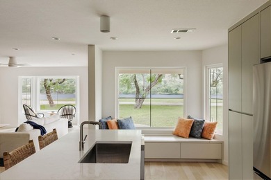 Experience lakeside living at its finest in this beautifully - photo 21