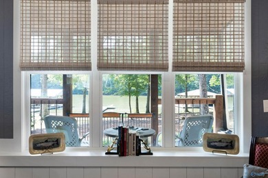 If you are looking for the perfect lake getaway THIS IS THE ONE! - photo 21