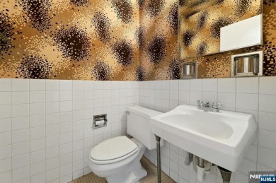 CONTACT DEBRA JACOBS & HALLEY NATKIN COLDWELL BANKER FORT LEE!