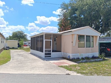 This home has 2 bedrooms and 1-1/2 baths and was completely - photo 1