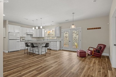 Experience modern coastal living in this custom-built 2023 home - photo 21