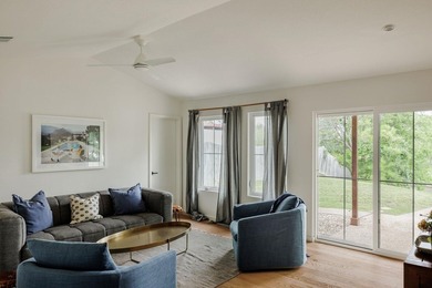 Experience lakeside living at its finest in this beautifully - photo 22