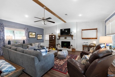 If you are looking for the perfect lake getaway THIS IS THE ONE! - photo 22