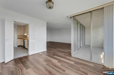 CONTACT DEBRA JACOBS & HALLEY NATKIN COLDWELL BANKER FORT LEE!