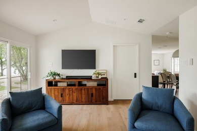 Experience lakeside living at its finest in this beautifully - photo 23