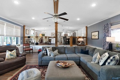 If you are looking for the perfect lake getaway THIS IS THE ONE! - photo 23
