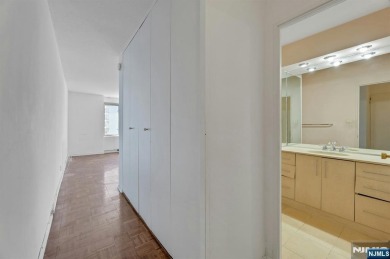 CONTACT DEBRA JACOBS & HALLEY NATKIN COLDWELL BANKER FORT LEE!