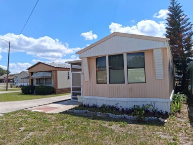 This home has 2 bedrooms and 1-1/2 baths and was completely - photo 3