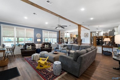 If you are looking for the perfect lake getaway THIS IS THE ONE! - photo 24