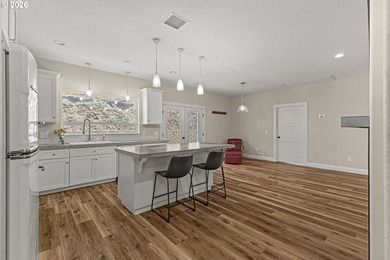 Experience modern coastal living in this custom-built 2023 home - photo 24