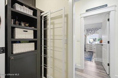 This beautiful cul de sac home is located in desirable Radiant - photo 25