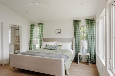 Experience lakeside living at its finest in this beautifully - photo 25