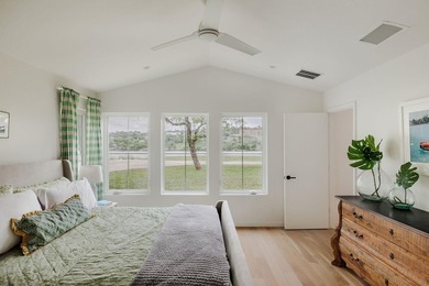 Experience lakeside living at its finest in this beautifully - photo 26