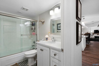 If you are looking for the perfect lake getaway THIS IS THE ONE! - photo 26